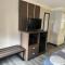 La Quinta Inn By Wyndham IH-10 West San Antonio TX