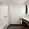 Hilton Garden Inn Medford