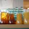 Balaton Colors Beach Hotel