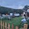 VILLA PEDRAZA ll