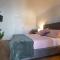 Mirone - Suite Apartments Catania Centro