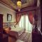 Hotel Boutique Mansion Del Rio
