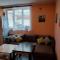 Like Home Guesthouse & Tours - Erevan