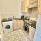 Spacious 1 Bedroom Apartment In Wigan - Shevington