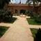 JNANE ZOHRA - Taroudant