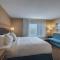 TownePlace Suites by Marriott Columbia - Columbia