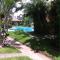 Casa en Las Joyas Ixtapa Zihuatanejo