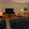 Wilderness Resort Villas - Pequot Lakes