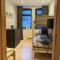 Ferienwohnung am Rabenauer Grund