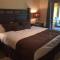 Wilderness Resort Villas - Pequot Lakes