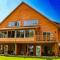 Wilderness Resort Villas - Pequot Lakes