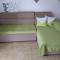 Emilija Apartments Privlaka