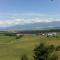 Apartmany Danka