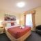 Cotswold Motor Inn - Toowoomba