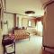Hotel Boutique Mansion Del Rio