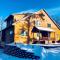 Wilderness Resort Villas - Pequot Lakes