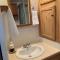 Oceanfront Cabin 4 with Jacuzzi & Stunning Views
