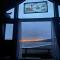 Oceanfront Cabin 4 With Jacuzzi & Stunning Views - Smith River
