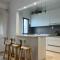 Córdoba Shopping - ApartQ 3