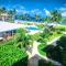 The Grand Caymanian Resort - George Town