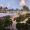 The Grand Caymanian Resort - 乔治敦