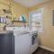 Valley Vista-Mins to SkylineDrive-Hot Tub-King, Queen Beds