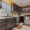 Valley Vista-Mins to SkylineDrive-Hot Tub-King, Queen Beds