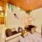 Marta Guest House