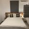 Belvoir Hotel & Furnished Residence