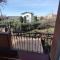 - La Villa Ligure- [Idromassaggio&Free Parking]