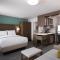 Staybridge Suites Southgate – Detroit Area - ساوثغيت