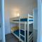 Costa Plana apartment 528 (3km from Monaco)