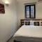 Belvoir Hotel & Furnished Residence
