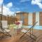 Bungalow Ti Coco - Sainte-Luce