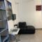 Belvoir Hotel & Furnished Residence