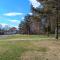 Pravets spa resort apartments