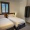 Belvoir Hotel & Furnished Residence
