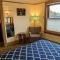 Bluebird Guesthouse - بورتلاند