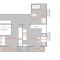 Susis Ferienwohnung