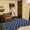 Bluebird Guesthouse - بورتلاند