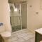 Bluebird Guesthouse - بورتلاند