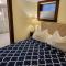 Bluebird Guesthouse - بورتلاند