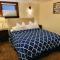 Bluebird Guesthouse - بورتلاند