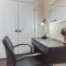 Valley Vista-Mins to SkylineDrive-Hot Tub-King, Queen Beds