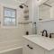 Valley Vista-Mins to SkylineDrive-Hot Tub-King, Queen Beds