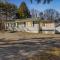 Valley Vista-Mins to SkylineDrive-Hot Tub-King, Queen Beds
