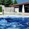 Luxury SPA Apartments TOP resort Bansko - incl wellness
