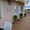 2 bedrooms chalet with private pool terrace and wifi at Villamayor - Villamayor