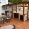 2 bedrooms appartement with terrace and wifi at Xativa - Шатіва