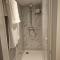 Il Mulino House A
